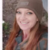 jodylowe0709